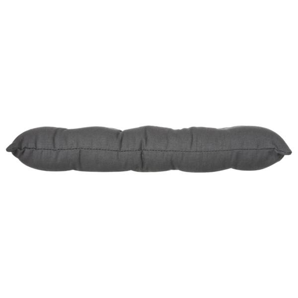 images/product/600/022/7/022797/coussin-de-chaise-datara-gris-anthracite_22797_1582186789
