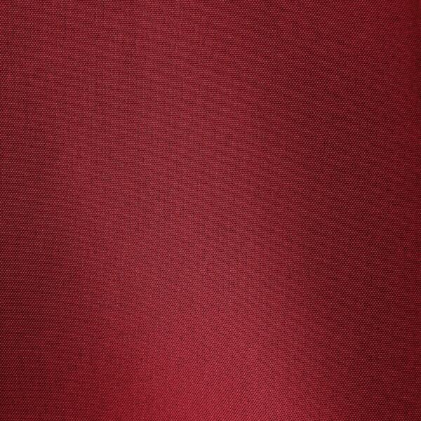 images/product/600/029/6/029677/nappe-rectangulaire-l300-cm-lina-rouge_29677_2