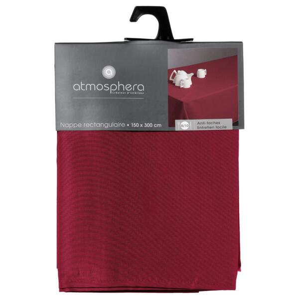 images/product/600/029/6/029677/nappe-rectangulaire-l300-cm-lina-rouge_29677_3