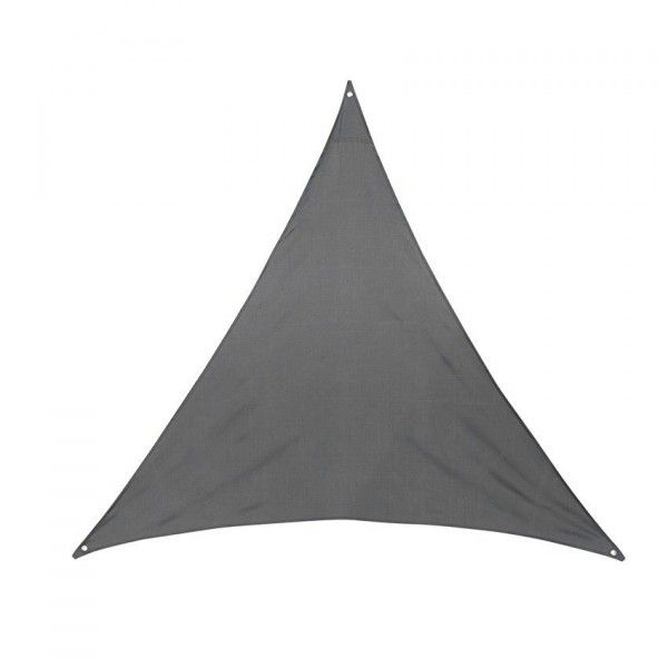 images/product/600/030/1/030113/voile-d-ombrage-triangulaire-l3-m-anori-gris_30113