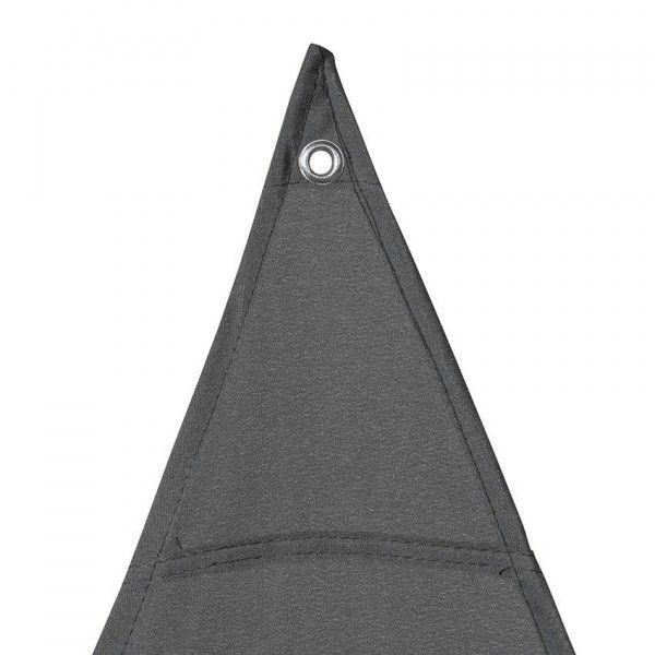 images/product/600/030/1/030113/voile-d-ombrage-triangulaire-l3-m-anori-gris_30113_1