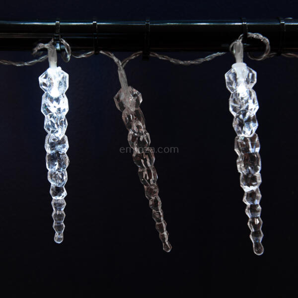 images/product/600/033/0/033080/stalactite-lumineuse-4-60-m-petits-glacons-blanc-froid-24-led_33080_1