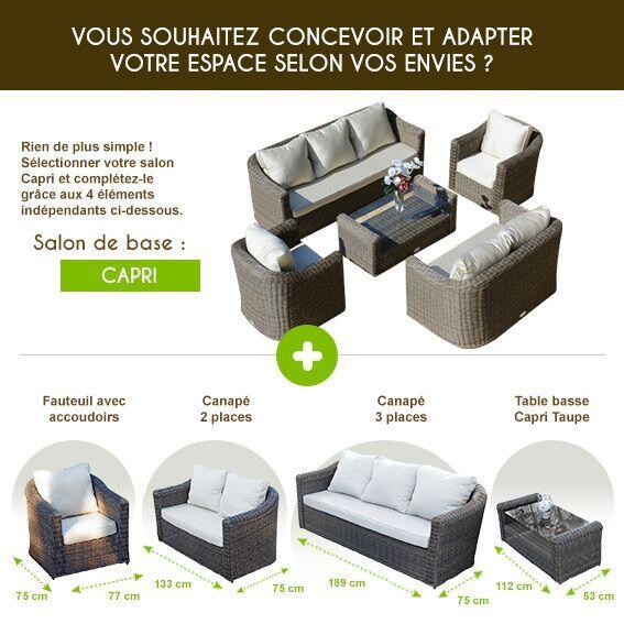 images/product/600/037/5/037570/fauteuil-capri-taupe_37570_6