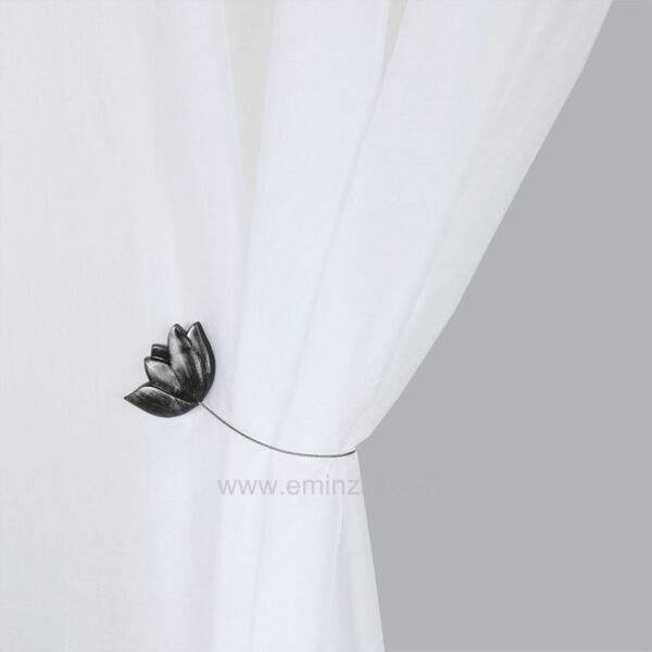 images/product/600/039/4/039451/embrasse-tulipe-noir_39451