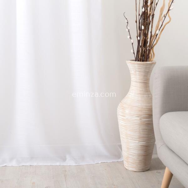 images/product/600/041/4/041401/voilage-145-x-h240-cm-givree-blanc_41401_5