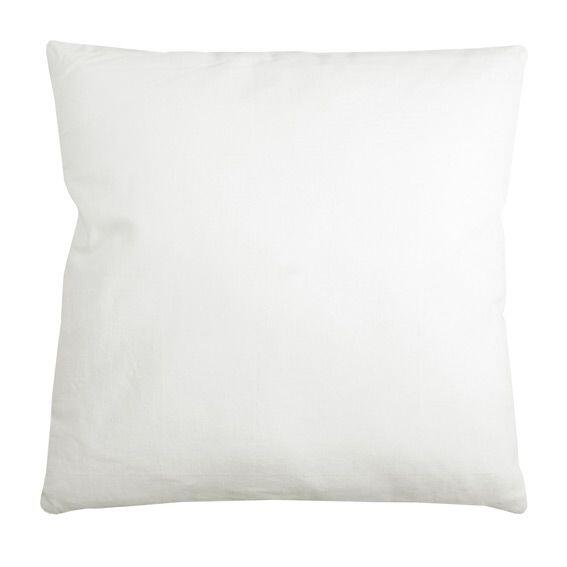 images/product/600/041/5/041580/duo-coussin-50x50-ecru-lin_41580_1