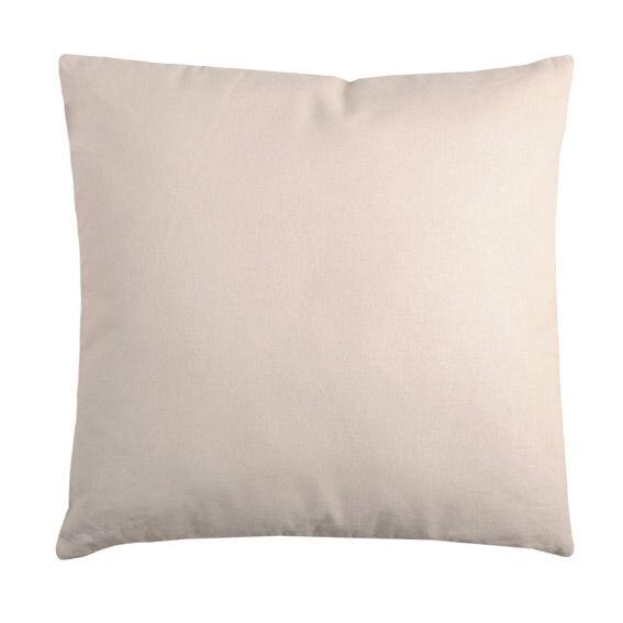 images/product/600/041/5/041580/duo-coussin-50x50-ecru-lin_41580_2