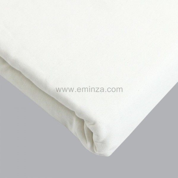 images/product/600/042/9/042943/drap-plat-240-cm-confort-blanc_42943_1