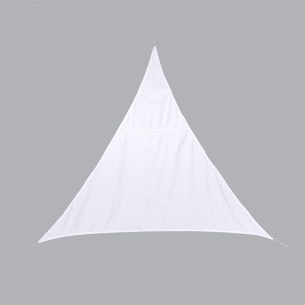 images/product/600/050/8/050804/voile-d-ombrage-triangulaire-l2-m-curacao-blanc_50804_1585125671