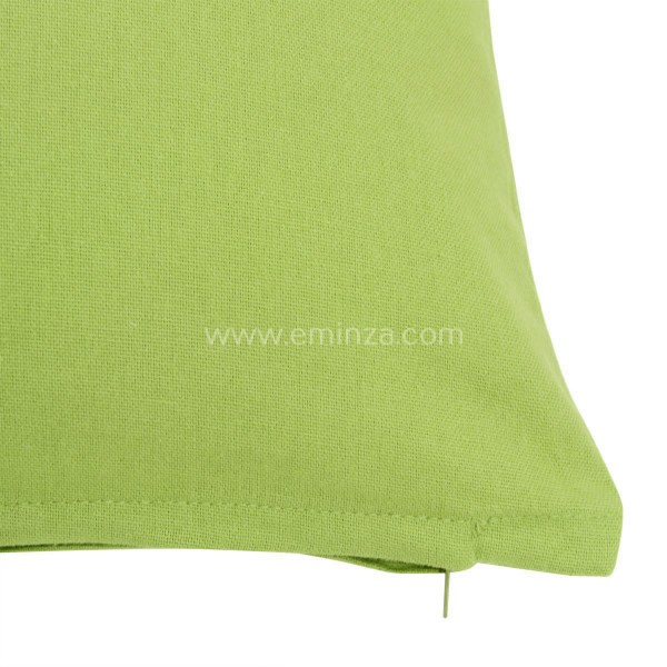images/product/600/051/0/051007/coussin-60-cm-etna-vert-anis_51007_3