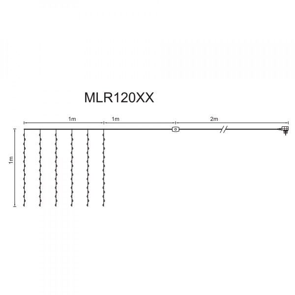 images/product/600/054/8/054825/rideau-lumineux-h1-m-blanc-chaud-120-micro-led_54825