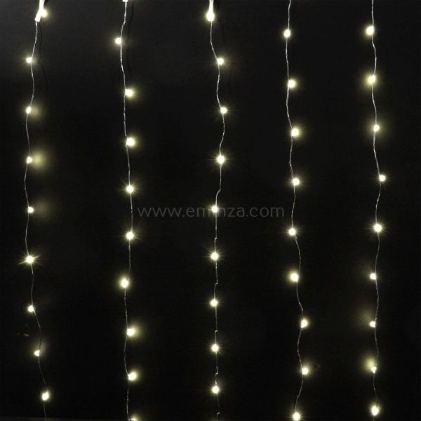 images/product/600/054/8/054825/rideau-micro-led-1x1m-blanc-chaud_54825_1
