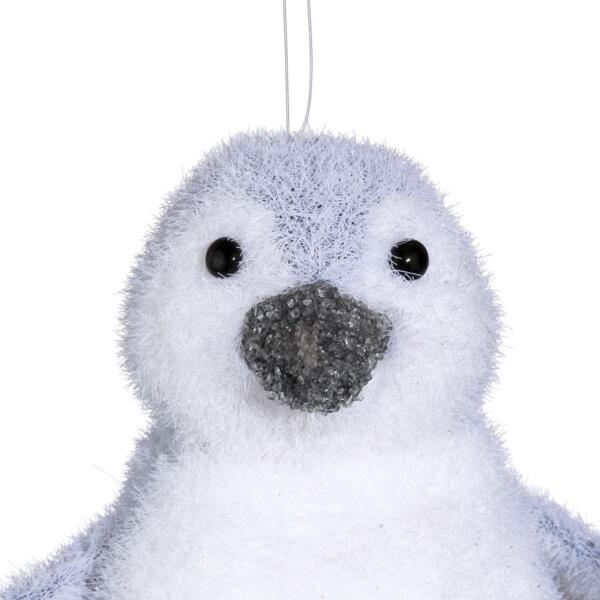 images/product/600/055/0/055000/plf-pingouin-debout-h11cm-1-asst-baby-penguin-standing-white-gris-ribbon-9x11-5x12cm-15gr_55000_1