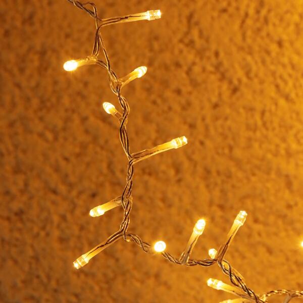 images/product/600/055/5/055561/guirlande-lumineuse-luxe-8-m-blanc-chaud-400-led-ct_55561_1666780061