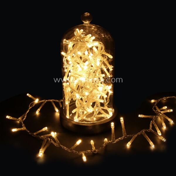 images/product/600/055/5/055561/guirlande-lumineuse-luxe-8-m-blanc-chaud-400-led-ct_55561_2