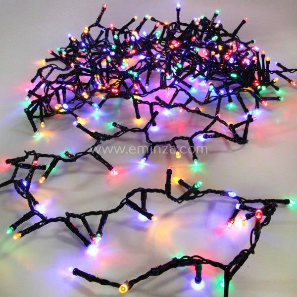 images/product/600/055/6/055614/guirlande-lumineuse-luxe-16-m-multicouleur-800-led-cv_55614
