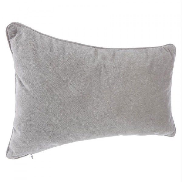 images/product/600/055/7/055711/coussin-lilou-gc-30x50_55711_3