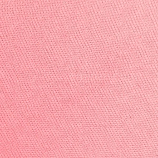 images/product/600/056/2/056200/taie-d-oreiller-100-coton-confort-rose-flamant_56200_6