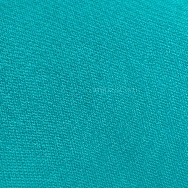 images/product/600/056/2/056203/taie-d-oreiller-100-coton-confort-bleu-vert-canard_56203_5