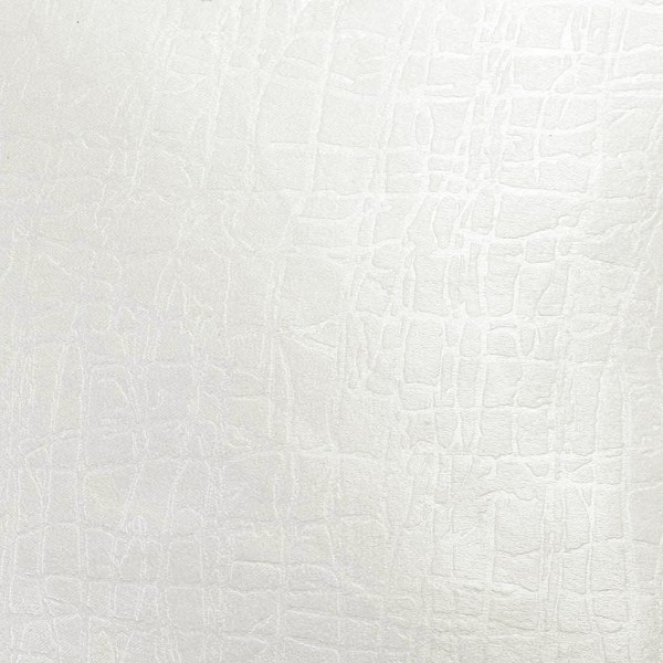 images/product/600/057/0/057036/rideau-occultant-140-x-240-cm-opacia-blanc_57036_4