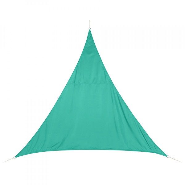 images/product/600/059/0/059069/voile-d-ombrage-triangulaire-l-3m-curacao-vert-emeraude_59069_1