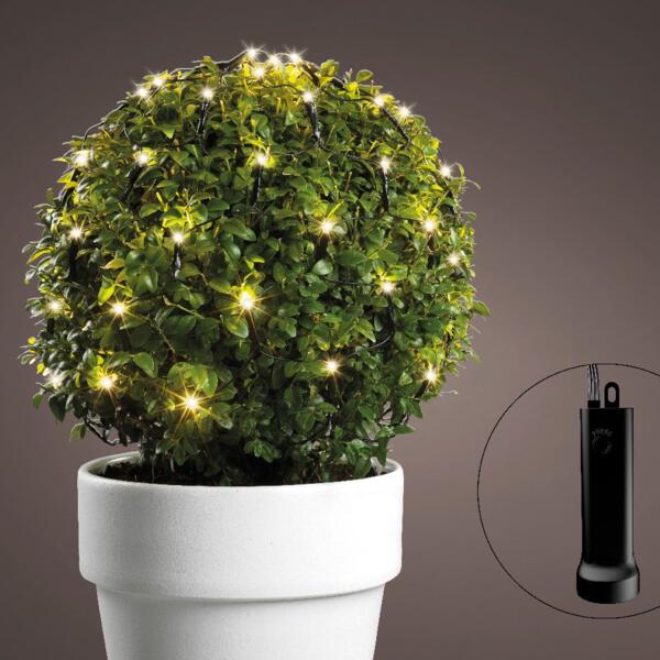 images/product/600/062/6/062608/filet-lumineux-durawise-d80-cm-blanc-chaud-128-led_62608_1628776881