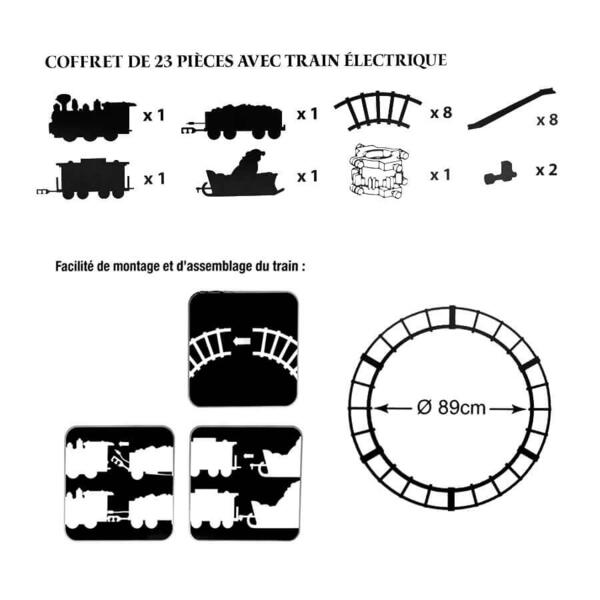 images/product/600/063/2/063242/train-electrique-pour-sapin-montparnasse_63242_1