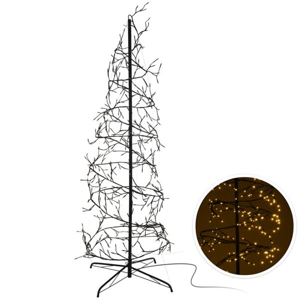 images/product/600/063/4/063454/arbre-spirale-noir-432-l-180cm_63454