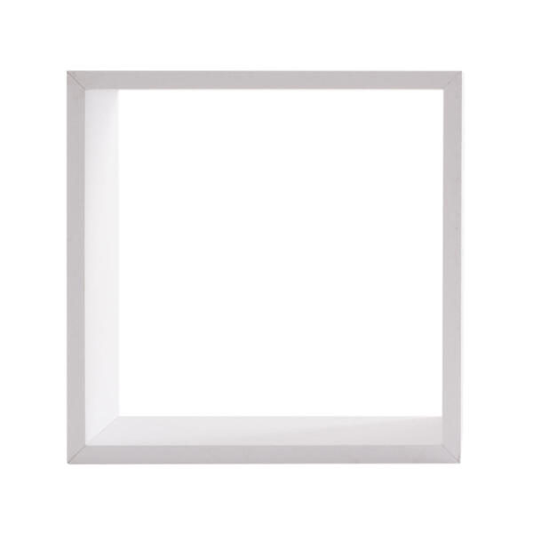 images/product/600/064/2/064228/etagere-mur-cube-blanc-s-x3_64228_2