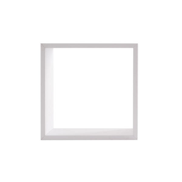 images/product/600/064/2/064228/etagere-mur-cube-blanc-s-x3_64228_3