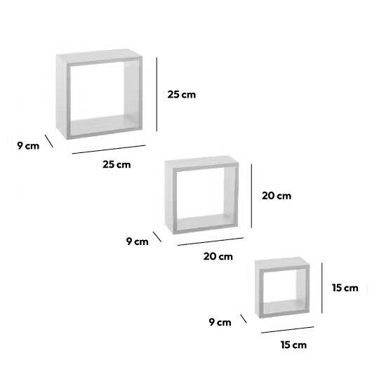images/product/600/064/2/064228/lot-de-3-tag-res-cube-blanc-petit-mod-le_64228_1675431637