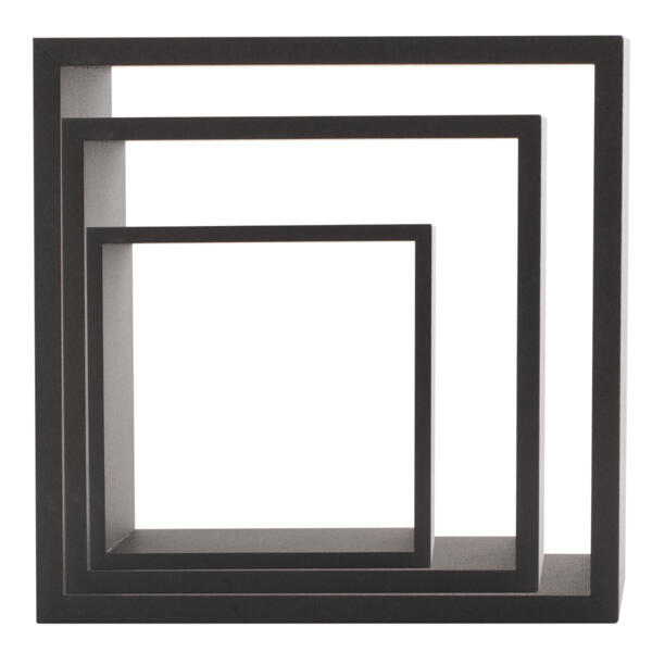images/product/600/064/2/064230/etagere-mur-cube-noir-s-x3_64230_1
