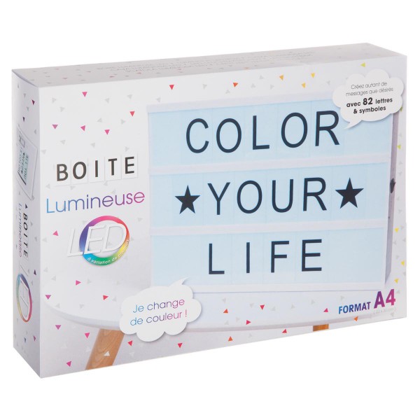 images/product/600/064/2/064231/boite-lumi-color-changing-a4_64231_3
