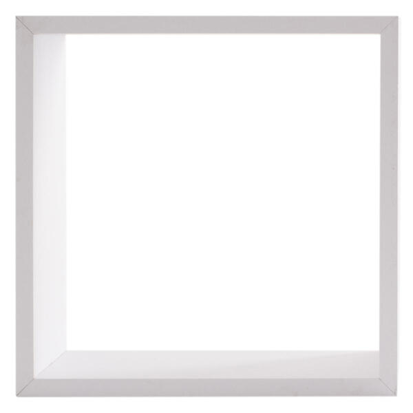 images/product/600/064/3/064317/etagere-mur-cube-blanc-l-x3_64317_4