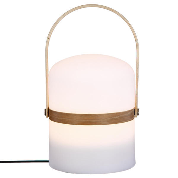 images/product/600/064/5/064523/lampe-outdoor-anse-bois-h26-5_64523