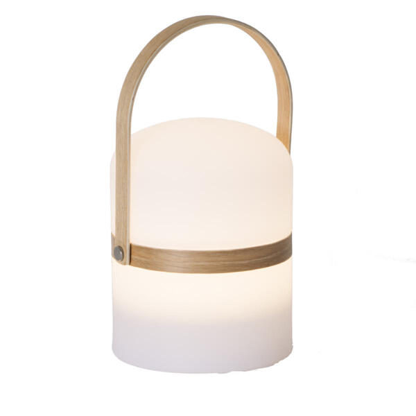 images/product/600/064/5/064523/lampe-outdoor-anse-bois-h26-5_64523_2