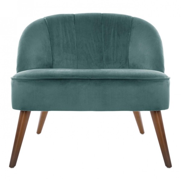 images/product/600/064/6/064622/fauteuil-naova-vert_64622_2