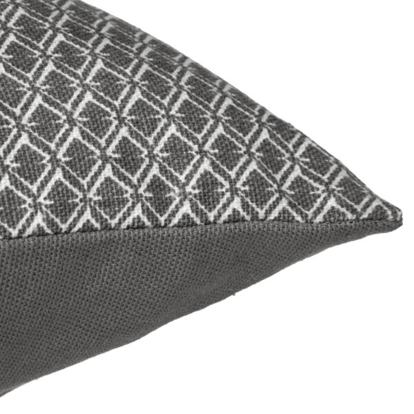 images/product/600/067/9/067950/coussin-rectangulaire-otto-gris_67950