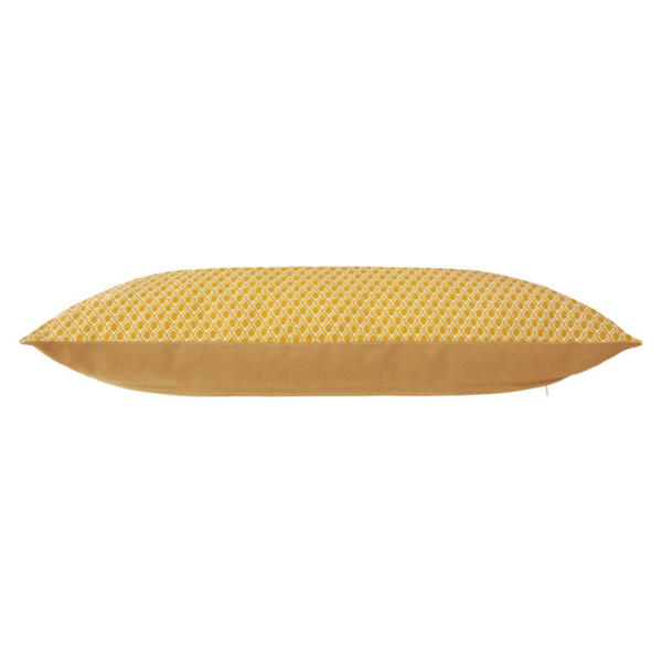 images/product/600/067/9/067960/coussin-rectangulaire-otto-jaune-ocre_67960_9