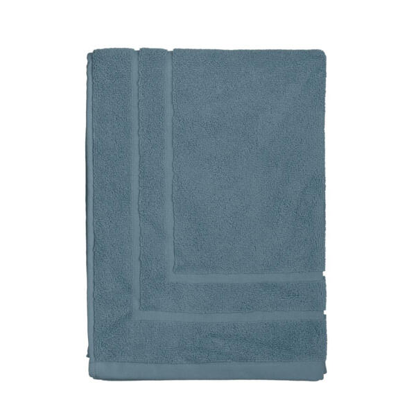 images/product/600/067/9/067982/tapis-bain-700gsm-orage-50x70_67982_2