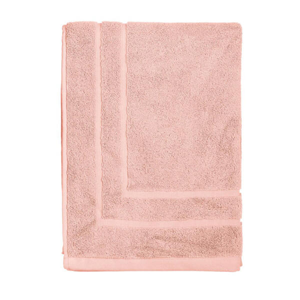 images/product/600/067/9/067984/tapis-bain-700gsm-rose-50x70_67984_2