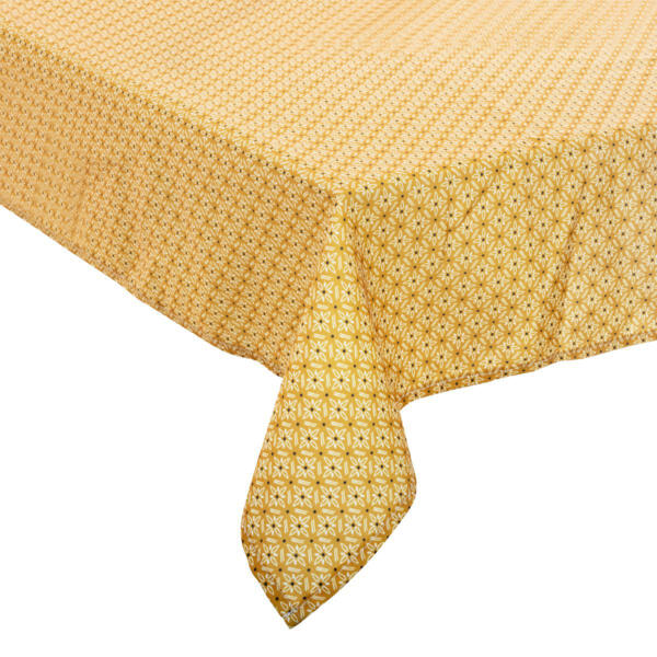 images/product/600/068/0/068004/nappe-anti-imp-paty-140x240_68004_1