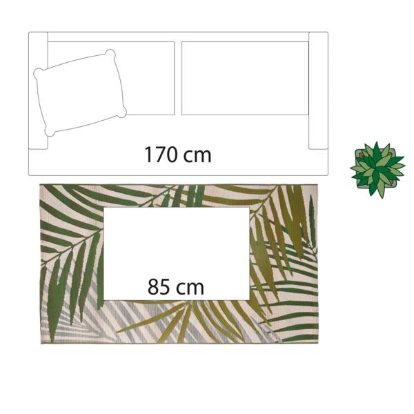 images/product/600/068/1/068149/tapis-150-cm-tropic-vert_68149_1637053286