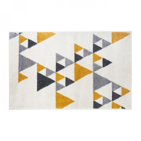 images/product/600/068/1/068159/tapis-triangle-ilan-oc-120x170_68159_1