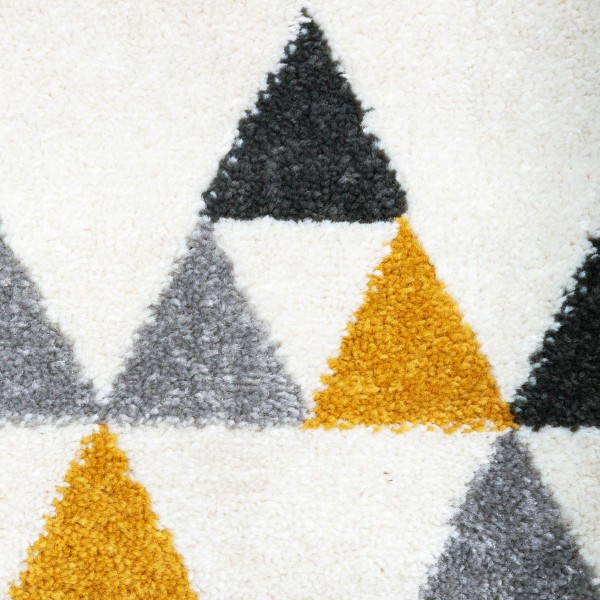 images/product/600/068/1/068159/tapis-triangle-ilan-oc-120x170_68159_2