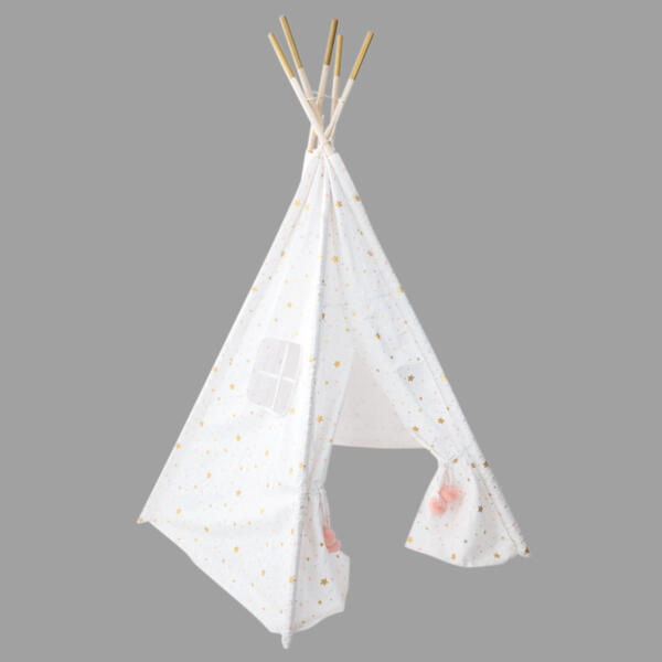 images/product/600/068/1/068163/tipi-starla-blanc_68163