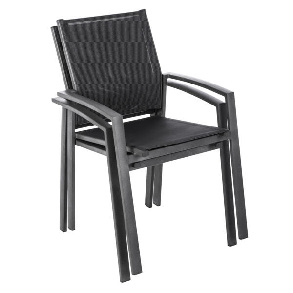 images/product/600/068/3/068335/fauteuil-axiome-poivre-graphit_68335_2