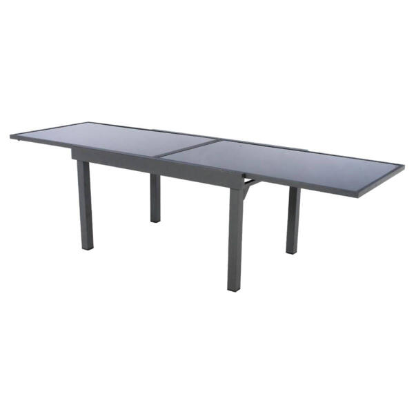 images/product/600/068/6/068605/table-ext-verre-200-320-anthracite_68605