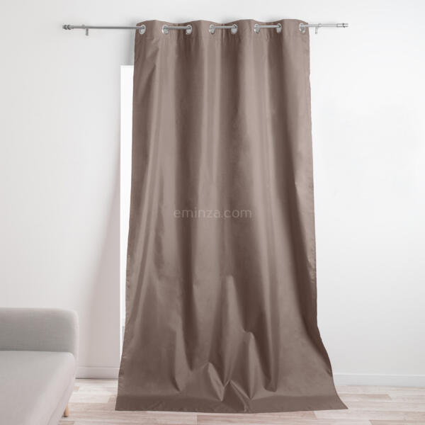 images/product/600/069/1/069133/rideau-thermique-140-x-260-cm-icemount-taupe_69133_2