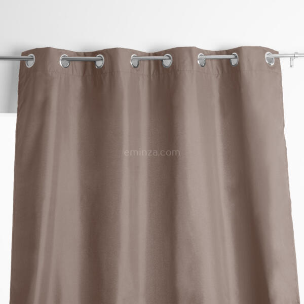 images/product/600/069/1/069133/rideau-thermique-140-x-260-cm-icemount-taupe_69133_4